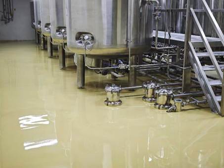 立邦制药行业集成解决方案亮相2025药机展，以软件开发助推制药工业绿色智造升级