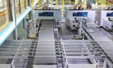 工业互联网工厂的软件开发 基础要素条件解析