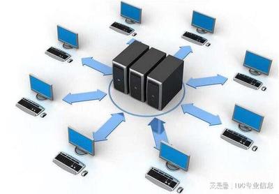 Tauri 现代桌面应用开发的革新者